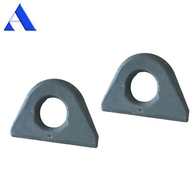 Dimensiones exteriores l x W x H mm 6058 x 2438 x 2591 mm DNV GL Certificado Placa de ojos de pestaña de contenedor único y doble
