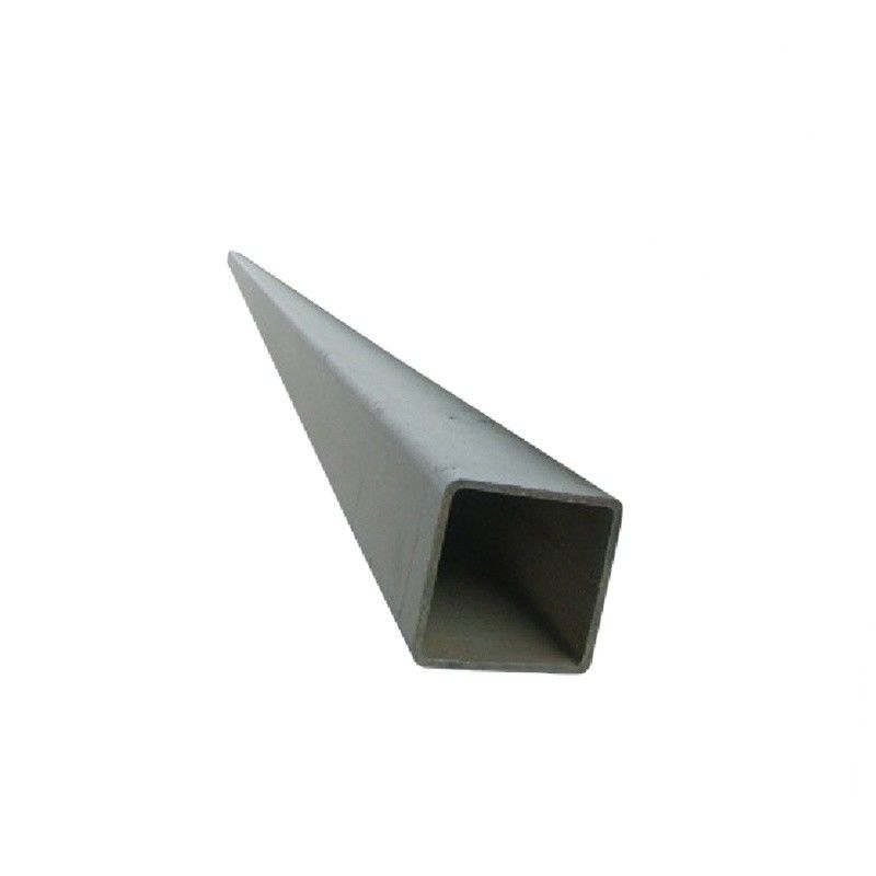 Partes y accesorios para contenedores secos de 20' de altura de acero corten de 3 mm para contenedores secos ISO