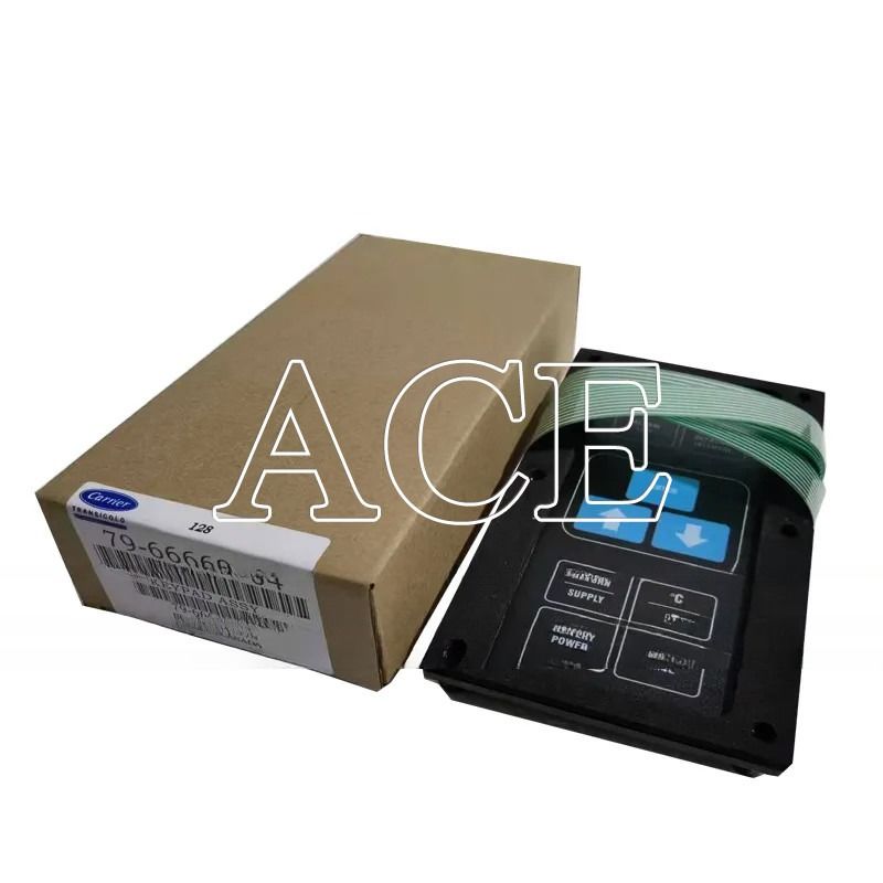 Dimensiones internas l x W x H mm 5468 x 2294 x 2273 mm Repuestos de contenedores usados y Reefer